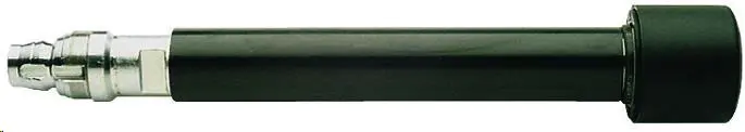 Hilti Bl Pagarinātājs urbim, 300 mm